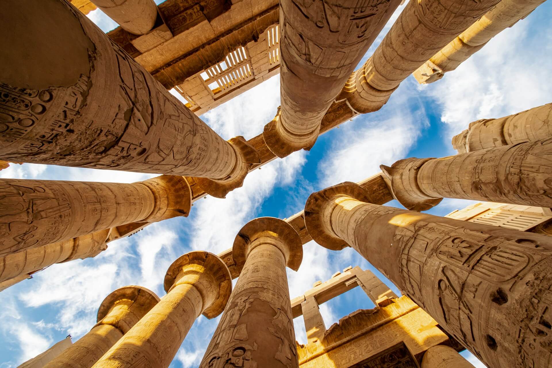 Egypt Tours: The Ultimate Guide to an Unforgettable Adventure (2025/2026)