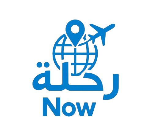 شعار الموقع